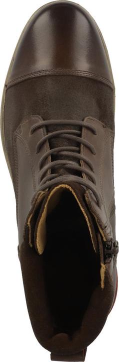 Produktbild Nobrand IRON 4 - 64347 (41)