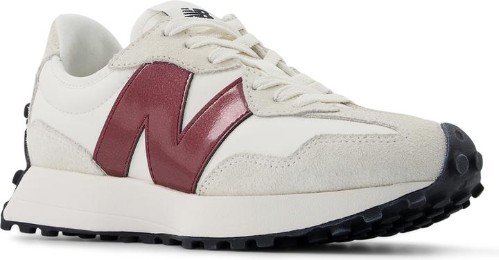 Image du produit New Balance WS327JWC (36.5)