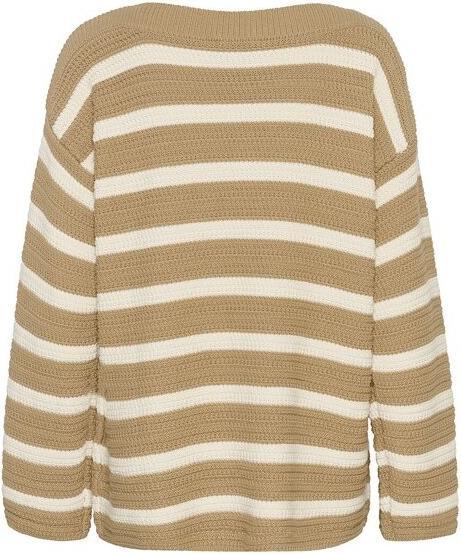 Actual product image Soaked in Luxury Susanna (M)