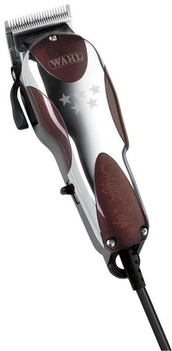 Productafbeelding Wahl Magische clip