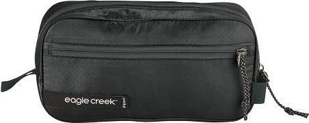 Immagine prodotto Eagle Creek Pack-It Isolate Quick Trip (1.80 l)