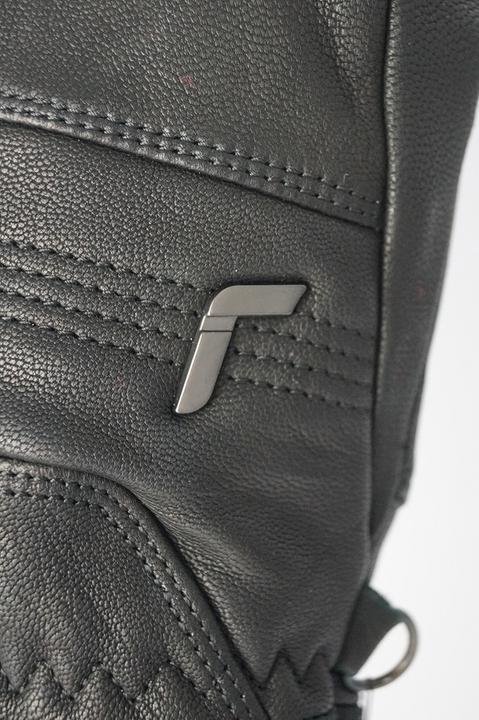 Image du produit Reusch Mitaines Highland R-TEX (10)