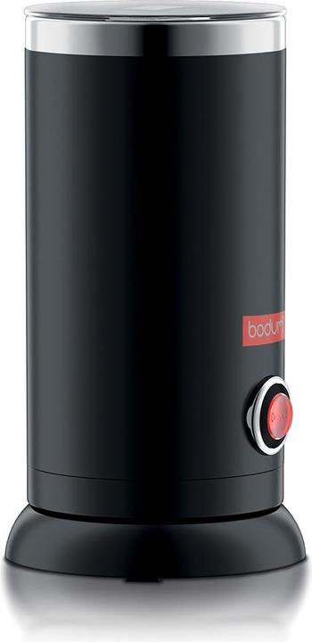 Produktbild Bodum Bistro (CH-Stecker, 19 cl)