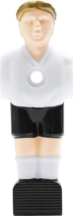 Image du produit VidaXL Joueur de baby-foot