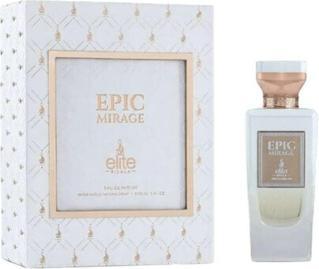 Immagine prodotto Risala Elite Epic Mirage EDP (Eau de parfum, 100 ml)