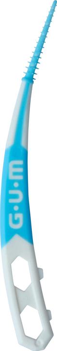 Productafbeelding GUM Soft Picks PRO Klein (1 x)