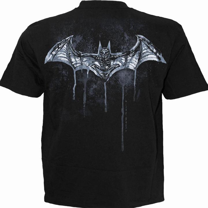 Produktbild Spiral Nocturnal TShirt (M)