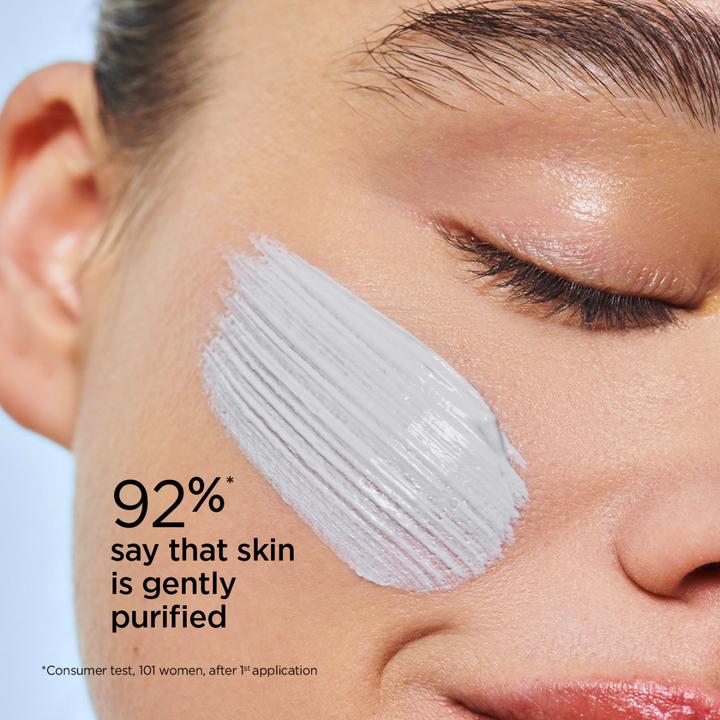 Produktbild Clarins My Pore less Masque Perf Peau (217.32 ml)