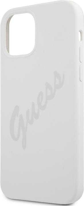 Produktbild Guess Handykette (Apple iPhone 12 Pro Max)