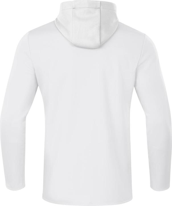 Immagine prodotto JAKO Giacca Con Cappuccio Champ 2.0 Ladies (34)