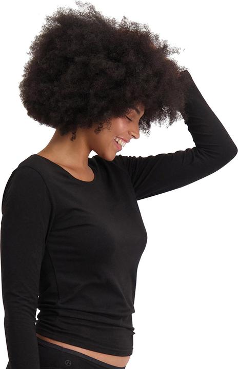Produktbild Bamboo Basics Lara (S)