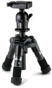 Produktbild Velbon Ultra Maxi-mini Ministativ