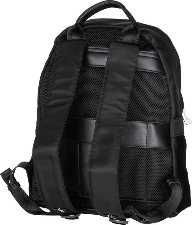 Produktbild Valentino by Mario Valentino 259035 (13 l)