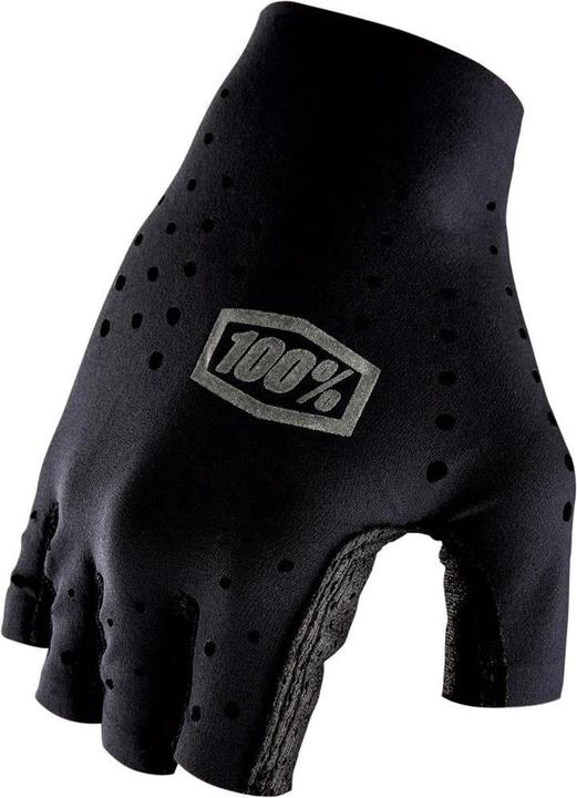 Actual product image 100% Gloves Sling SF (M)