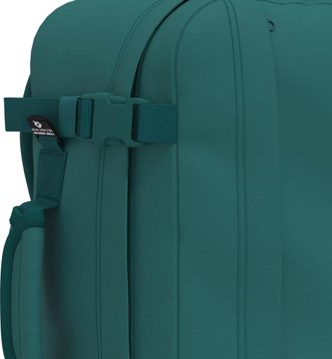 Actual product image Cabin zero Travel Daypack 45 cm Laptopfach (36 l)