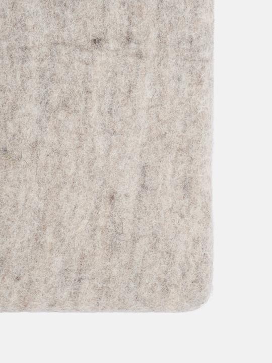Produktbild Myfelt Square Flat (36 x 36 cm)