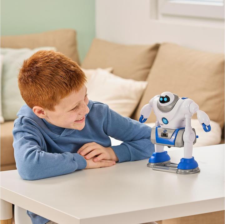 Produktbild VTech V-Bot