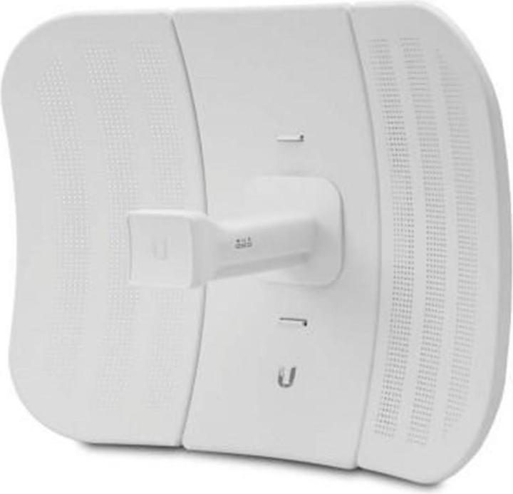 Produktbild Ubiquiti LiteBeam (100 Mbit/s)