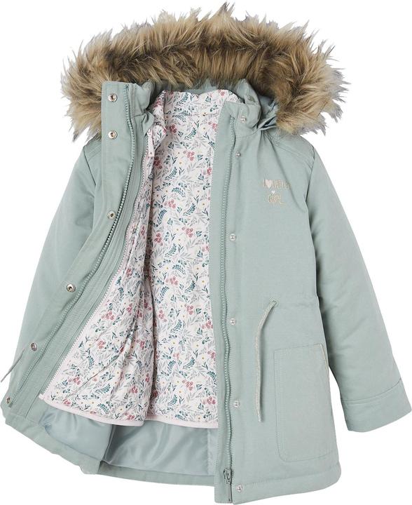 Immagine prodotto Vertbaudet Anorak (146, 152)