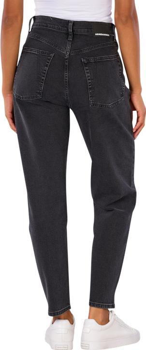 Actual product image Armedangels Women's Mairaa (S, M)