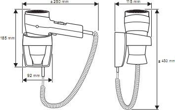 Immagine prodotto Valera Azione Super Plus 1600