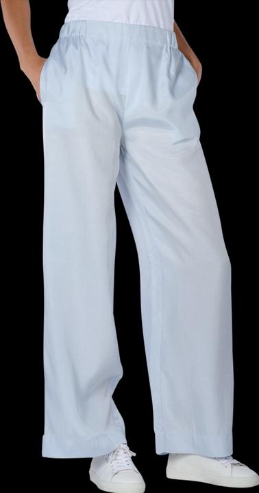 Actual product image Armedangels 10021544 (XS)