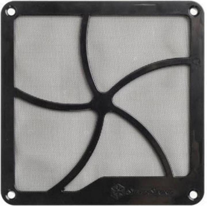Immagine prodotto Silverstone Sst-Ff122