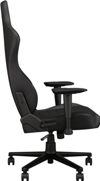 Actual product image ASUS Gaming Chair ROG Aethon SL201