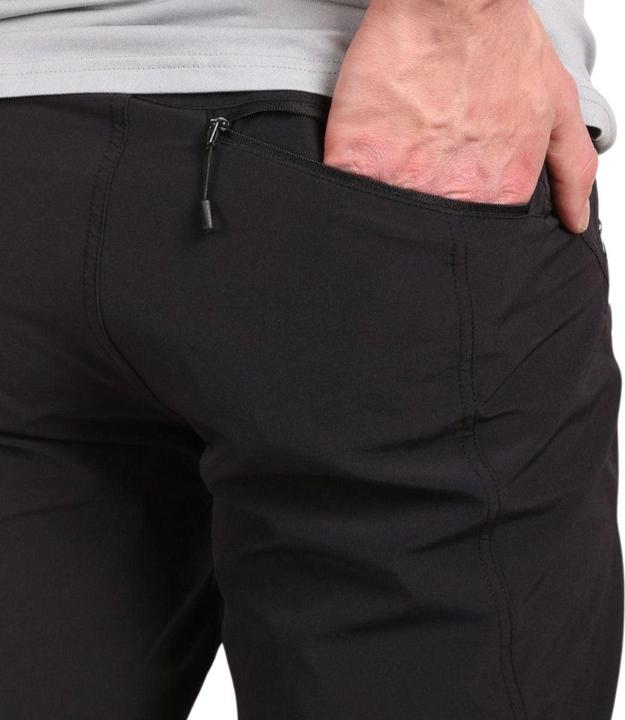 Actual product image Kilpi Arandi (S)