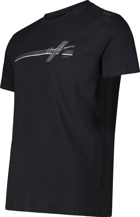 Actual product image CMP Campagnolo Print (4XL)