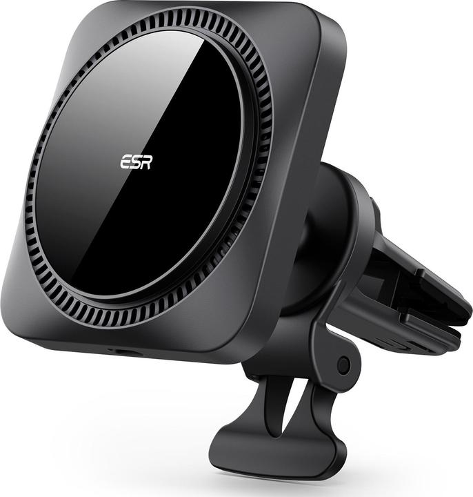ESR HaloLock