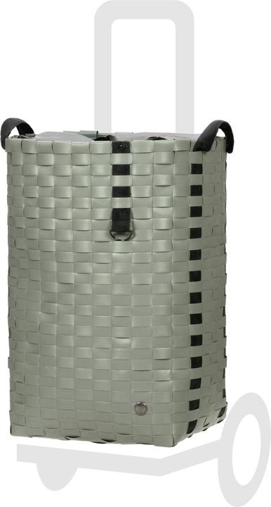 Image du produit Andersen Silja sage green