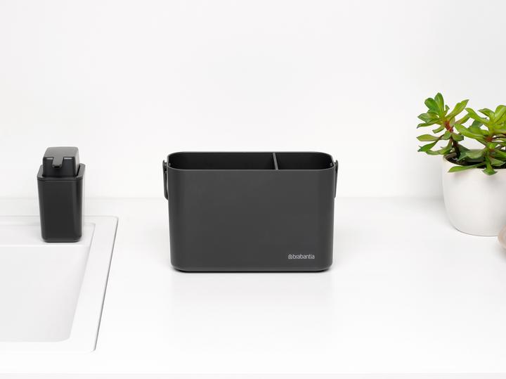 Actual product image Brabantia Sink organiser
