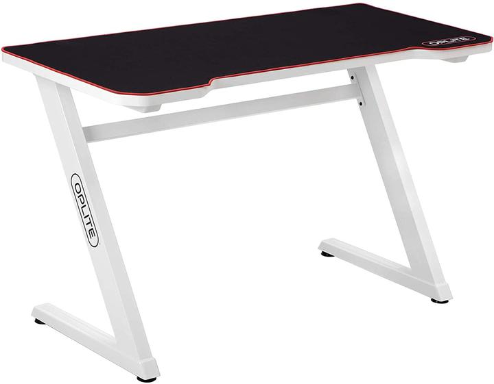 Oplite Tilt Gaming Desk