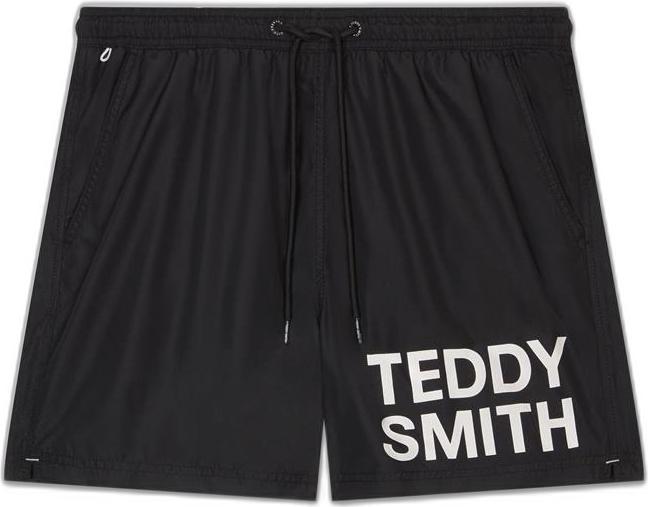Teddy Smith badehose (XS)