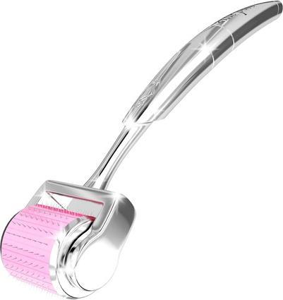 Actual product image Âme pure CIT Face Roller