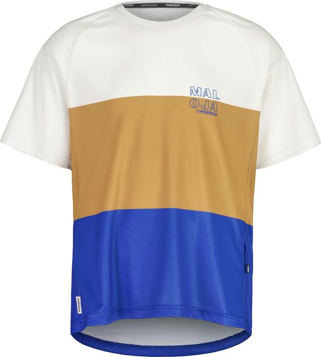 Maloja BarettiM. Multi