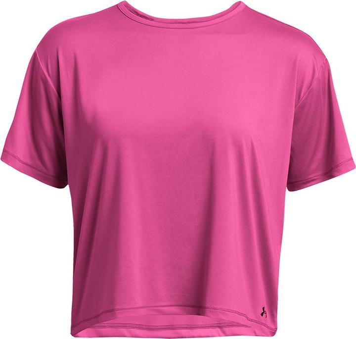 Immagine prodotto Under Armour Maglietta Motion Donna (XS)