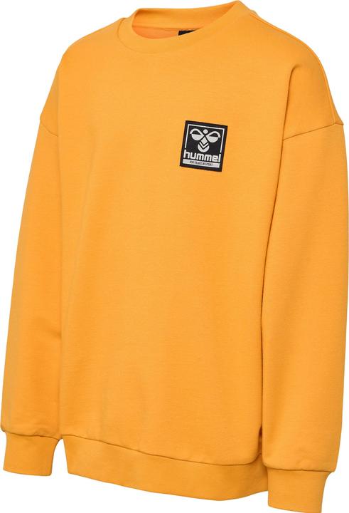 hummel hmlKYLE SWEATSHIRT (146)