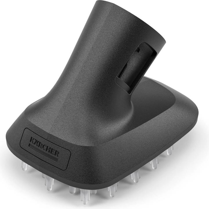 Produktbild Kärcher Professional Waschbürste Tierhaar