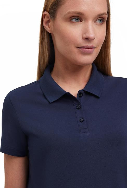 Produktbild Falke Damen (L)