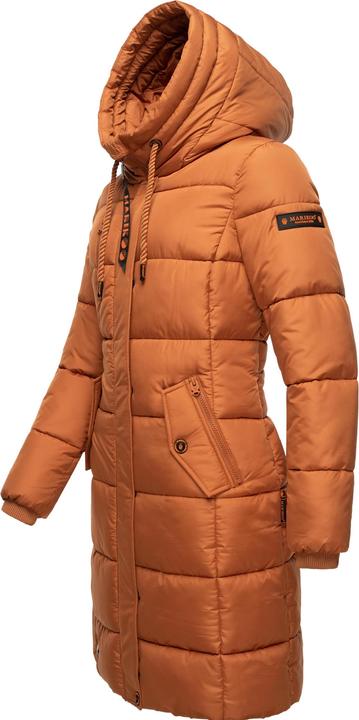 Actual product image Marikoo Yuikoo (XS)