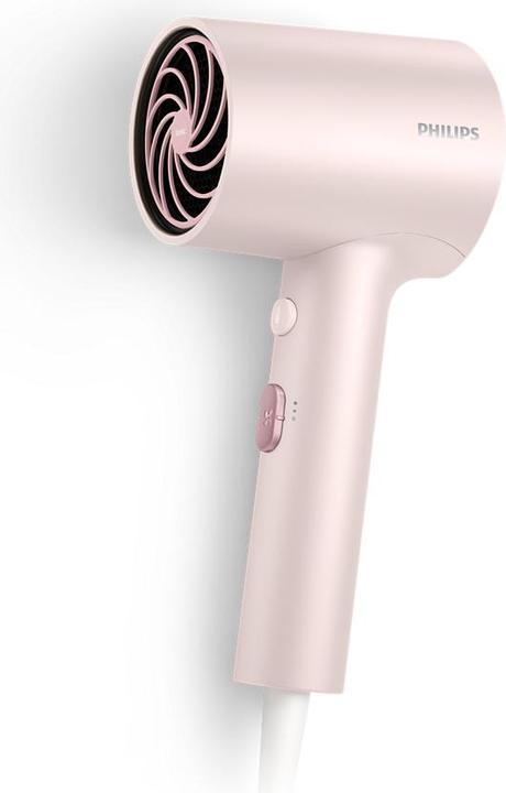 Actual product image Philips BHD321/50