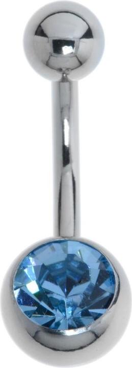 Turchese scuro, Argento