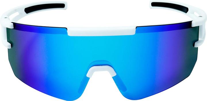 Actual product image Yeaz Sunspark (White, Blue)