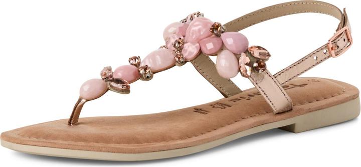 Tamaris Sandale (38)