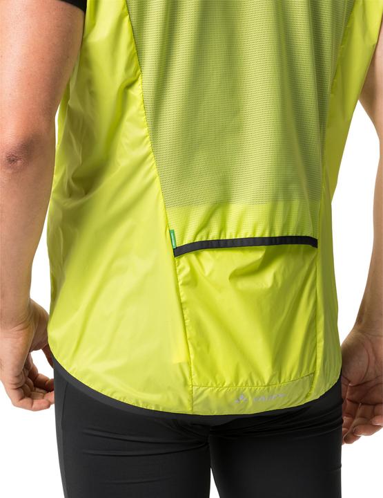 Actual product image Vaude Matera (XL)