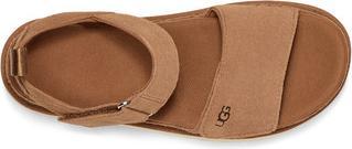 Image du produit Ugg Goldenstar (36)