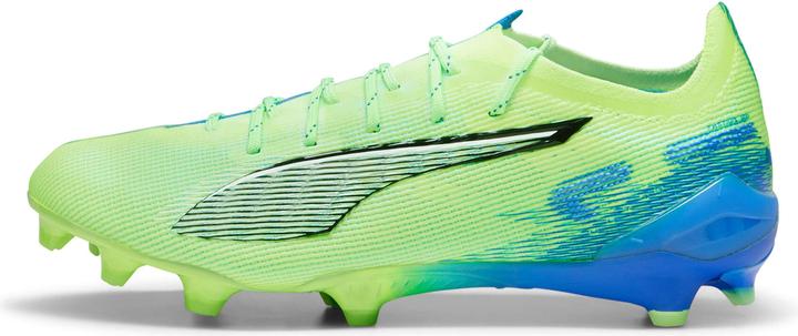 Productafbeelding Puma Ultra 5 Ultimate Fg (44.5)