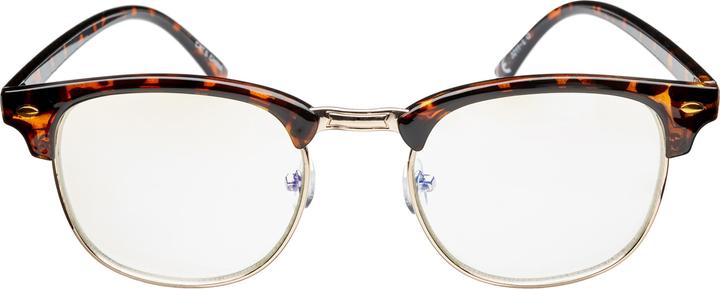 Immagine prodotto Icon Eyewear Il Cairo